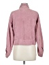 PREM Pink Jacket Size M - photo 2
