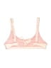 Lululemon Athletica Ivory Pink Swimsuit Top Size 8 (estimated) - photo 2