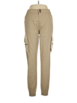 Assorted Brands Cargo Pants