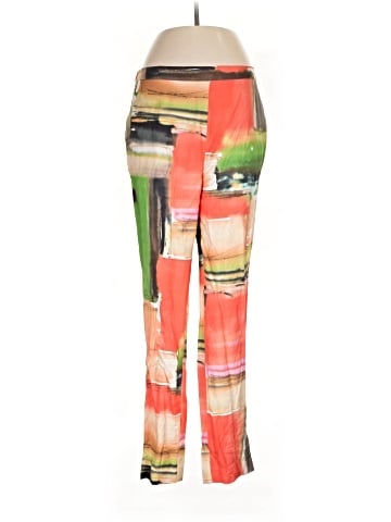 Natori Active Pants (view 1)