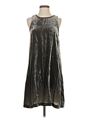 Gap Casual Dress (view 1)