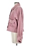 PREM Pink Jacket Size M - photo 5