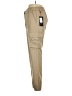 Assorted Brands Tan Cargo Pants Size L - photo 5