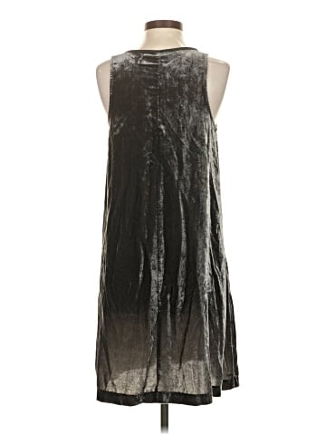 Gap Casual Dress (view 2)