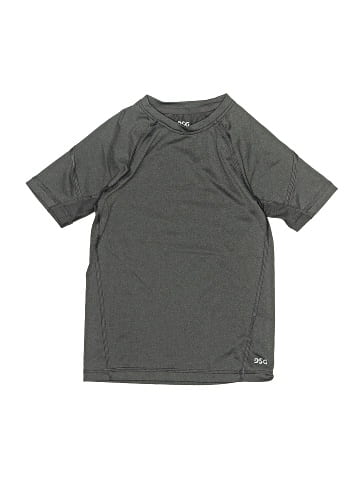 DSG Active T-Shirt (view 1)