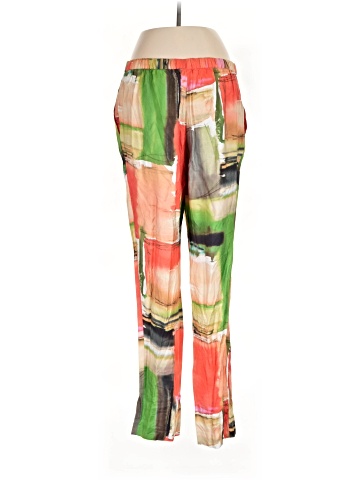 Natori Active Pants (view 2)
