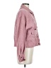 PREM Pink Jacket Size M - photo 4