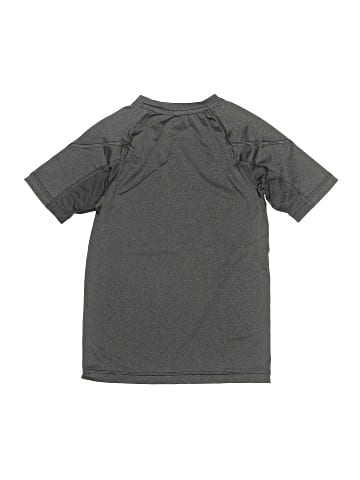DSG Active T-Shirt (view 2)