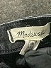 Madewell Black Jeans Size 24 waist - photo 7
