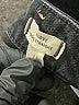 Madewell Black Jeans Size 24 waist - photo 8