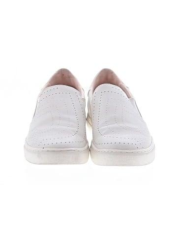 Kate Spade New York Sneakers (view 2)