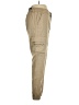 Assorted Brands Tan Cargo Pants Size L - photo 4