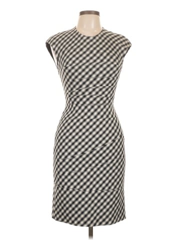 Narciso Rodriguez Casual Dress (view 1)