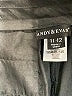 Andy & Evan Black Casual Pants Size 11 - 12 - photo 3