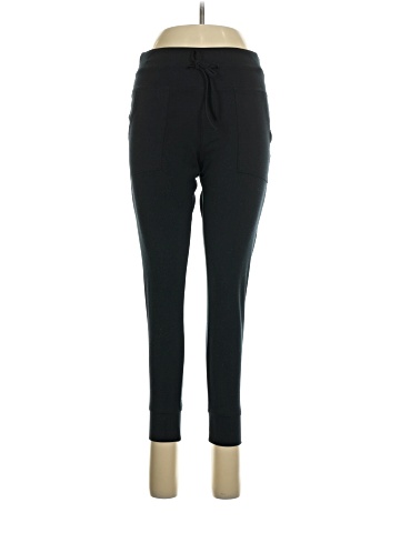 Bally Total Fitness Casual Pants (view 1)