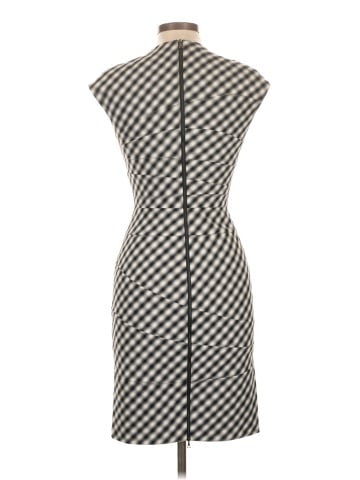 Narciso Rodriguez Casual Dress (view 2)