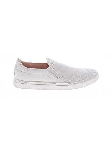 Kate Spade New York Sneakers (view 1)