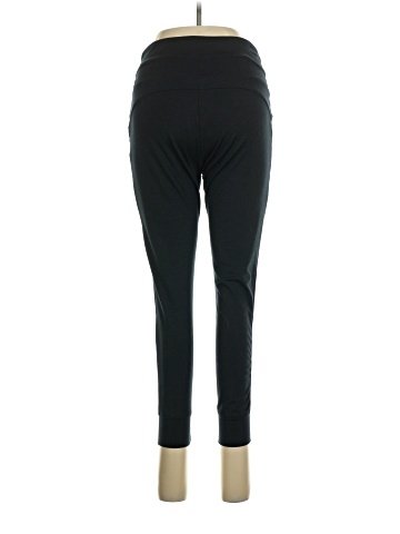 Bally Total Fitness Casual Pants (view 2)
