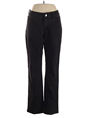 Riders by Lee Jeans (view 1)