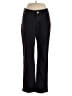 Riders by Lee Black Jeans Size 12L - photo 1