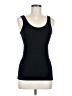 Nux Black Tank Top Size M - photo 1