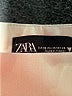 Zara Ivory Casual Skirt Size XS - photo 3