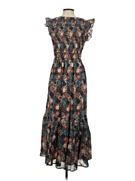 Anthropologie Women's Maxi Dresses On Sale Up To 90% Off Retail | ThredUp Anthropologie Women's Maxi Dresses On Sale Up To 90% Off Retail | ThredUp