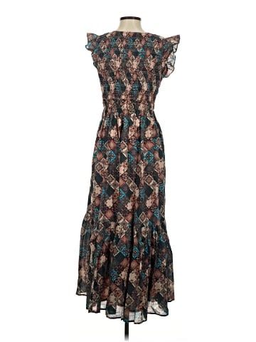 Anthropologie Casual Dress (view 2)