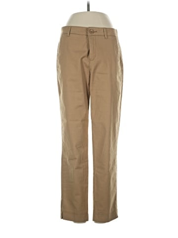 United Colors Of Benetton Khakis (view 1)