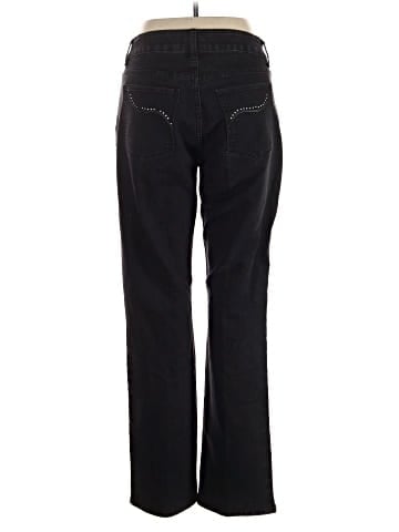 Riders by Lee Jeans (view 2)