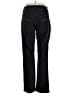 Riders by Lee Black Jeans Size 12L - photo 2