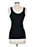 Nux Black Tank Top Size M - photo 2