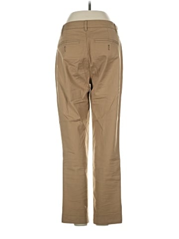 United Colors Of Benetton Khakis (view 2)