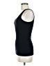Nux Black Tank Top Size M - photo 5