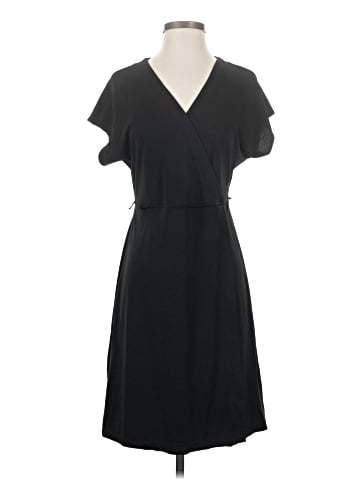 Nicole Miller Casual Dress (view 1)