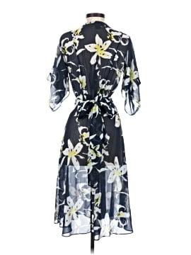 club monaco dresses Amazon.com: Club Monaco Women's Long Sleeve Belted Dress, Off White/Blanc Casse, 0 : Clothing, Shoes & Jewelry