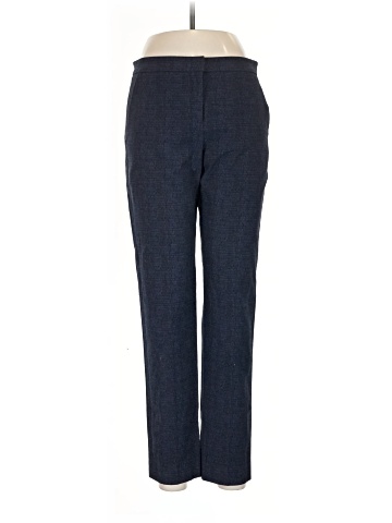 Jigsaw Dress Pants (view 1)