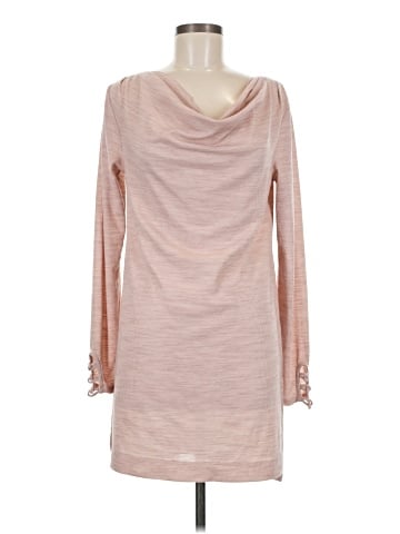 Pure & Good Long Sleeve Top (view 1)