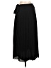 Express Black Formal Skirt Size S - photo 1