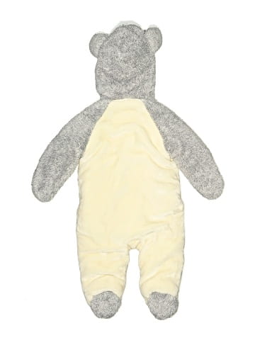 Koala Kids Short Sleeve Onesie (view 2)