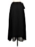 Express Black Formal Skirt Size S - photo 2
