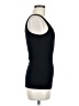 Nux Black Tank Top Size M - photo 4