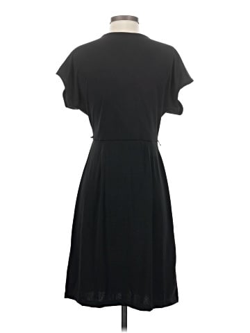 Nicole Miller Casual Dress (view 2)