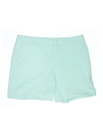 IZOD Shorts (view 1)