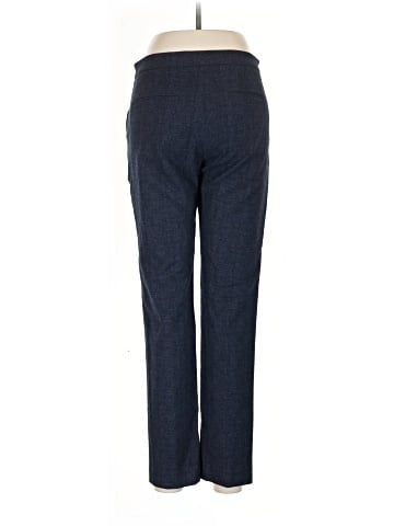Jigsaw Dress Pants (view 2)