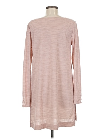 Pure & Good Long Sleeve Top (view 2)