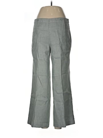 Cartonnier Dress Pants (view 1)