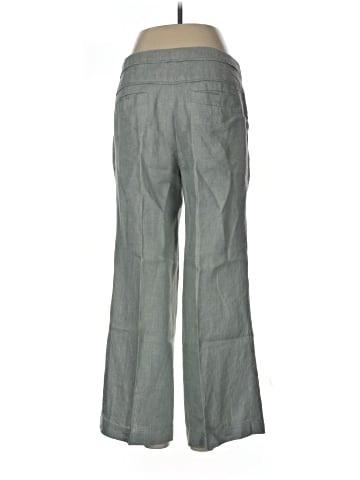 Cartonnier Dress Pants (view 2)