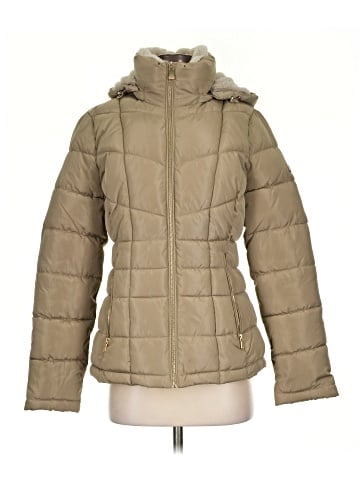 Calvin Klein Jacket (view 1)