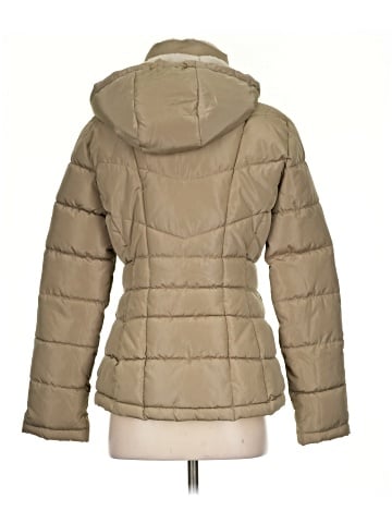 Calvin Klein Jacket (view 2)
